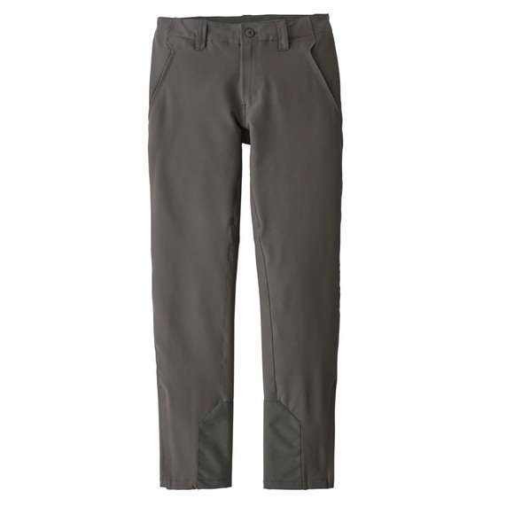 Patagonia Crestview Pants - Size: 36